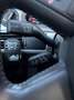 Audi A6 allroad 2.8 FSI q. Pro Line Blauw - thumbnail 8