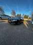 Audi A6 allroad 2.8 FSI q. Pro Line Blauw - thumbnail 3