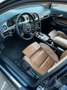Audi A6 allroad 2.8 FSI q. Pro Line Blauw - thumbnail 4