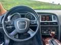 Audi A6 allroad 2.8 FSI q. Pro Line Blauw - thumbnail 10