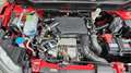 Suzuki Vitara 1,4 Hybrid ALLGRIP flash Aut. Rood - thumbnail 21