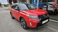 Suzuki Vitara 1,4 Hybrid ALLGRIP flash Aut. Rood - thumbnail 5