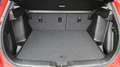 Suzuki Vitara 1,4 Hybrid ALLGRIP flash Aut. Rood - thumbnail 23