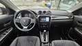 Suzuki Vitara 1,4 Hybrid ALLGRIP flash Aut. Rood - thumbnail 18