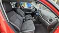 Suzuki Vitara 1,4 Hybrid ALLGRIP flash Aut. Rood - thumbnail 15