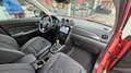 Suzuki Vitara 1,4 Hybrid ALLGRIP flash Aut. Rood - thumbnail 14