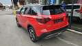 Suzuki Vitara 1,4 Hybrid ALLGRIP flash Aut. Rood - thumbnail 7