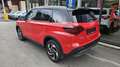 Suzuki Vitara 1,4 Hybrid ALLGRIP flash Aut. Rood - thumbnail 6