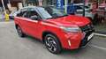 Suzuki Vitara 1,4 Hybrid ALLGRIP flash Aut. Rood - thumbnail 4