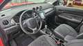 Suzuki Vitara 1,4 Hybrid ALLGRIP flash Aut. Rood - thumbnail 12