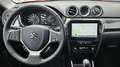 Suzuki Vitara 1,4 Hybrid ALLGRIP flash Aut. Rood - thumbnail 19