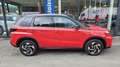 Suzuki Vitara 1,4 Hybrid ALLGRIP flash Aut. Rood - thumbnail 11