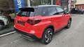 Suzuki Vitara 1,4 Hybrid ALLGRIP flash Aut. Rood - thumbnail 9
