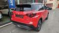 Suzuki Vitara 1,4 Hybrid ALLGRIP flash Aut. Rood - thumbnail 8
