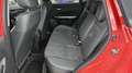 Suzuki Vitara 1,4 Hybrid ALLGRIP flash Aut. Rood - thumbnail 16