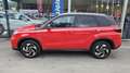 Suzuki Vitara 1,4 Hybrid ALLGRIP flash Aut. Rood - thumbnail 10