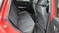 Suzuki Vitara 1,4 Hybrid ALLGRIP flash Aut. Rood - thumbnail 17