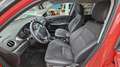Suzuki Vitara 1,4 Hybrid ALLGRIP flash Aut. Rood - thumbnail 13