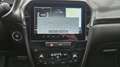Suzuki Vitara 1,4 Hybrid ALLGRIP flash Aut. Rood - thumbnail 20