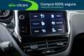 Peugeot 208 1.2 Puretech S&S Active 75 Blanco - thumbnail 29