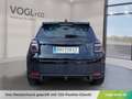 Fiat 600e Abarth E-Motor 175kW Turismo Schwarz - thumbnail 7