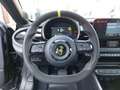 Fiat 600e Abarth E-Motor 175kW Turismo Schwarz - thumbnail 12