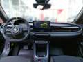 Fiat 600e Abarth E-Motor 175kW Turismo Schwarz - thumbnail 4