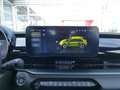 Fiat 600e Abarth E-Motor 175kW Turismo Schwarz - thumbnail 9