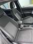Opel Astra 1.4 Turbo Start/Stop Automatik Business Gris - thumbnail 7
