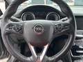 Opel Astra 1.4 Turbo Start/Stop Automatik Business Gris - thumbnail 6