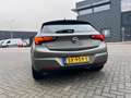 Opel Astra 1.4 Turbo Start/Stop Automatik Business Gris - thumbnail 2