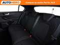 Ford Focus 1.0 EcoBoost Mild-Hybrid ST-Line X Azul - thumbnail 15