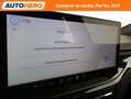 Ford Focus 1.0 EcoBoost Mild-Hybrid ST-Line X Azul - thumbnail 22
