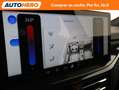 Ford Focus 1.0 EcoBoost Mild-Hybrid ST-Line X Azul - thumbnail 25