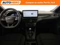 Ford Focus 1.0 EcoBoost Mild-Hybrid ST-Line X Azul - thumbnail 13