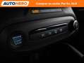 Ford Focus 1.0 EcoBoost Mild-Hybrid ST-Line X Azul - thumbnail 28