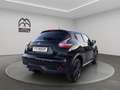Nissan Juke 1.5 dci N-Connecta 110cv Nero - thumbnail 7