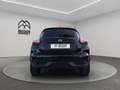 Nissan Juke 1.5 dci N-Connecta 110cv Nero - thumbnail 6