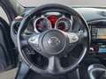 Nissan Juke 1.5 dci N-Connecta 110cv Nero - thumbnail 10
