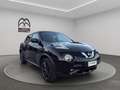 Nissan Juke 1.5 dci N-Connecta 110cv Nero - thumbnail 3