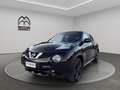 Nissan Juke 1.5 dci N-Connecta 110cv Nero - thumbnail 1