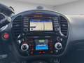 Nissan Juke 1.5 dci N-Connecta 110cv Nero - thumbnail 12
