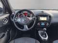Nissan Juke 1.5 dci N-Connecta 110cv Nero - thumbnail 15