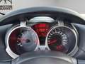 Nissan Juke 1.5 dci N-Connecta 110cv Nero - thumbnail 11