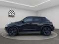 Nissan Juke 1.5 dci N-Connecta 110cv Nero - thumbnail 5