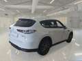 Mazda CX-60 3.3L e-SKYACTIV MHEV Exclusive Line Auto - thumbnail 4