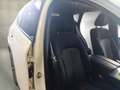 Mazda CX-60 3.3L e-SKYACTIV MHEV Exclusive Line Auto - thumbnail 10