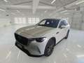 Mazda CX-60 3.3L e-SKYACTIV MHEV Exclusive Line Auto - thumbnail 1