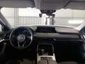 Mazda CX-60 3.3L e-SKYACTIV MHEV Exclusive Line Auto - thumbnail 7