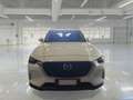 Mazda CX-60 3.3L e-SKYACTIV MHEV Exclusive Line Auto - thumbnail 2